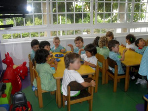 creche5desfoco