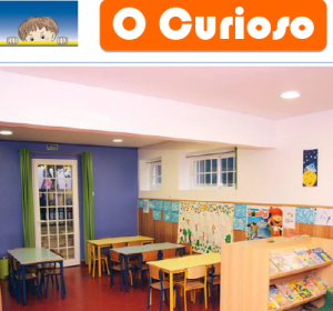 curioso1