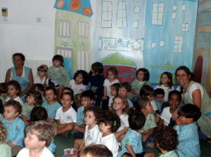infantario7desfocado