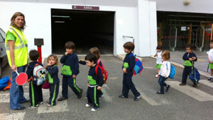 SemanaRodCI01
