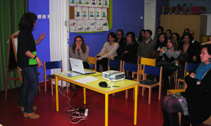 curiosa idade