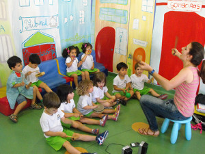 Invento-Musical-1