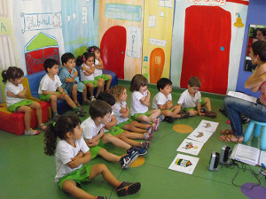 Invento-Musical-2