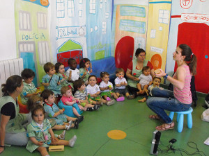 Invento-Musical-3