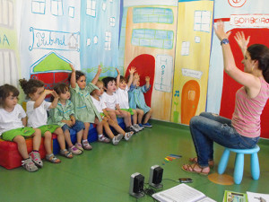 Invento-Musical-4