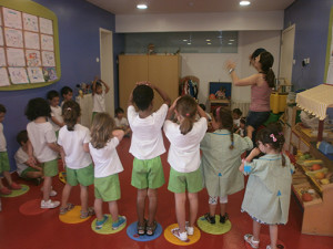 Invento-Musical-5