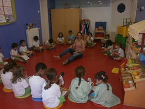 Invento-Musical-6