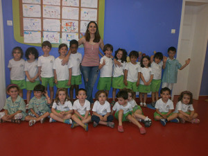 Invento-Musical-7