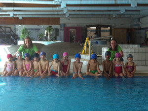 educacao-aquatica-1