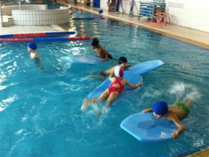 educacao-aquatica-2