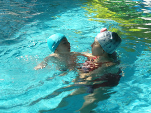 educacao-aquatica-3