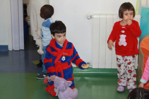 IMG_4411528f45d73886f.jpg