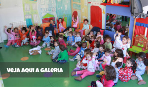 Dia do Pijama