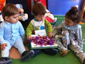 fotografia 11