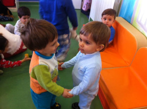 fotografia 9