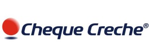 Cheque Creche