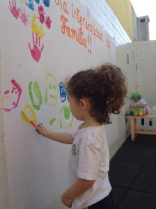 foto 11a