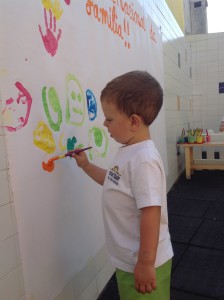 foto 12a