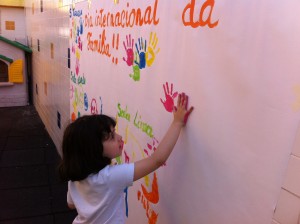 foto 13b