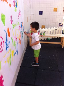 foto 22b