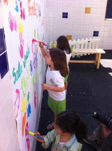 foto 24b