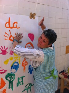 foto 30b