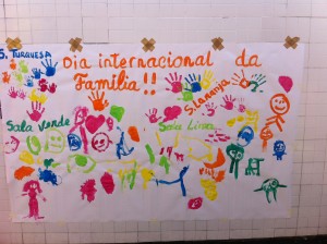 foto 31b
