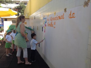 foto 41