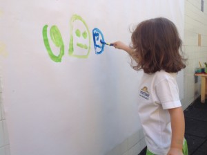 foto 42