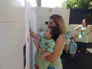 foto6