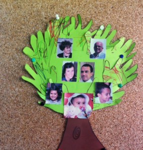 fotografia 12