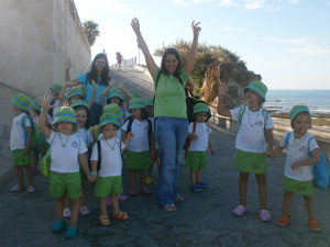 usar chapeu importante