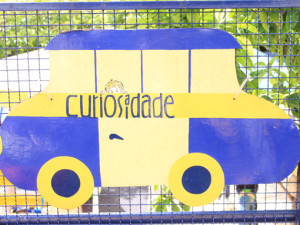 como escolher o infantario certo