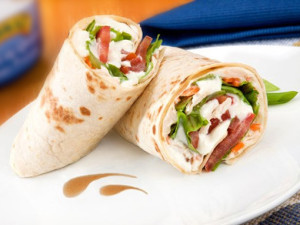 receitaparacriancas_wrap