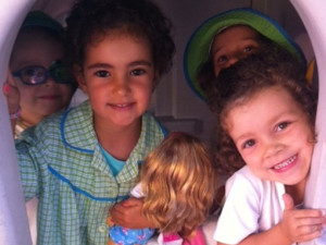 as-criancas-e-a-gaguez
