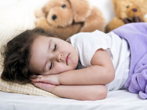 noites mal dormidas