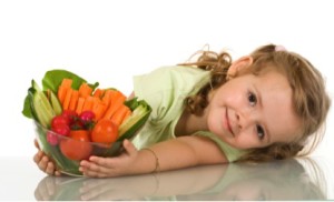 Alimentação